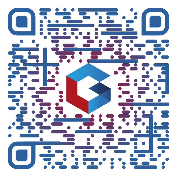 Qr code
Description automatically generated